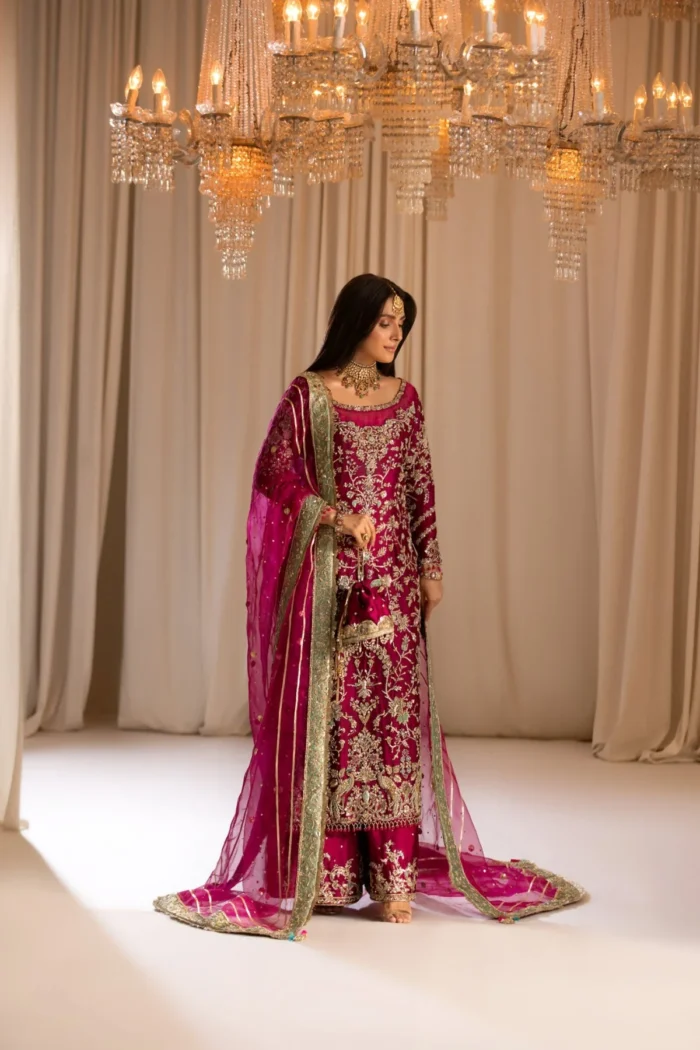 TABEER - Image 2