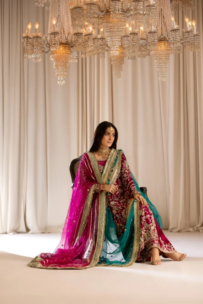 TABEER - Image 4