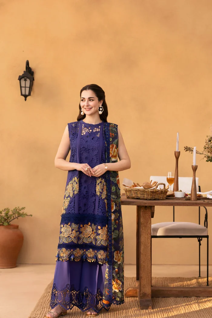 Saira Rizwan - Aimee-SRL25-01 - Image 2