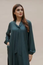 Peacock Blue - Image 3