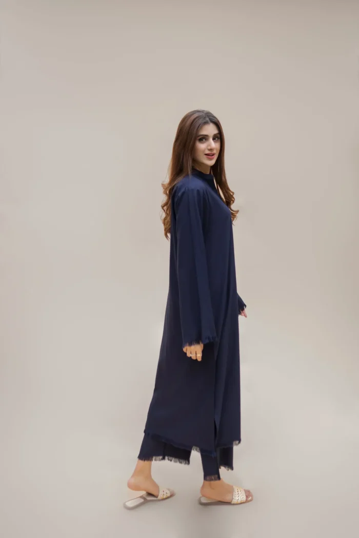 Navy - Image 2