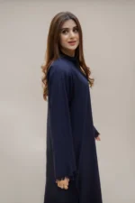 Navy - Image 7