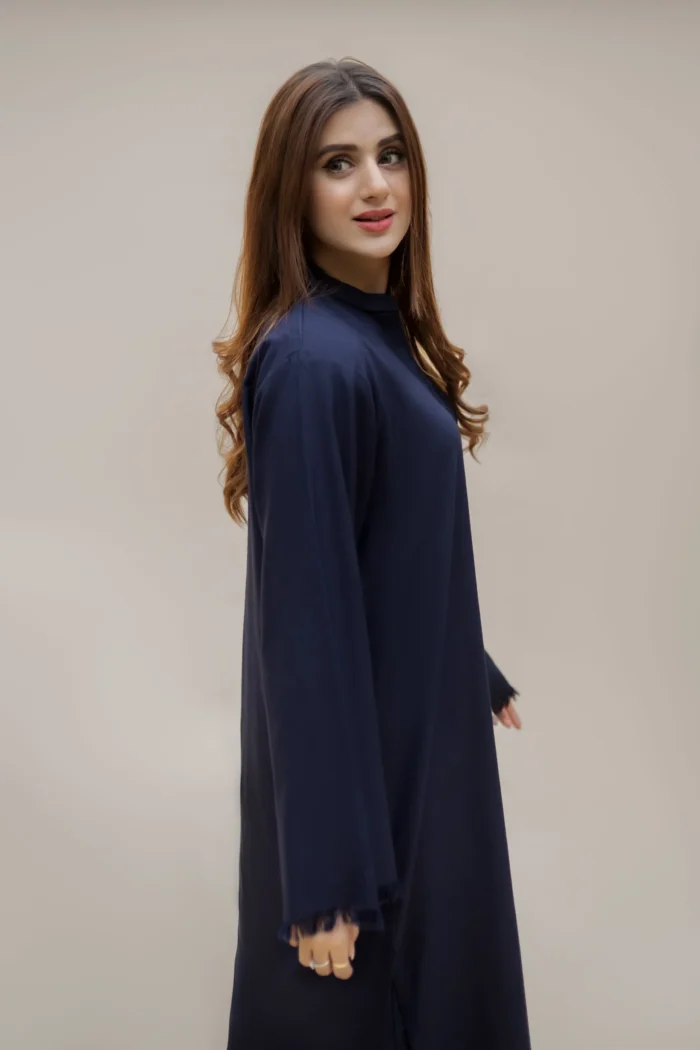 Navy - Image 7