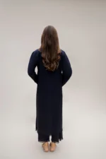 Navy - Image 6