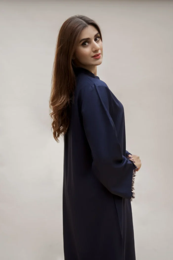 Navy - Image 5