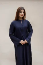 Navy - Image 4