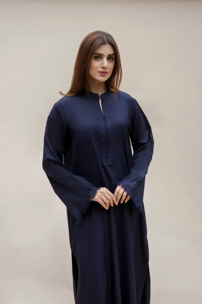 Navy - Image 4