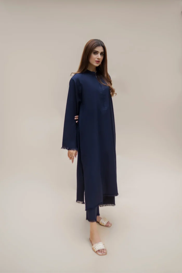 Navy - Image 1