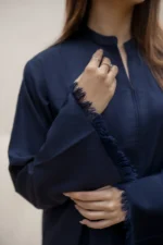 Navy - Image 3