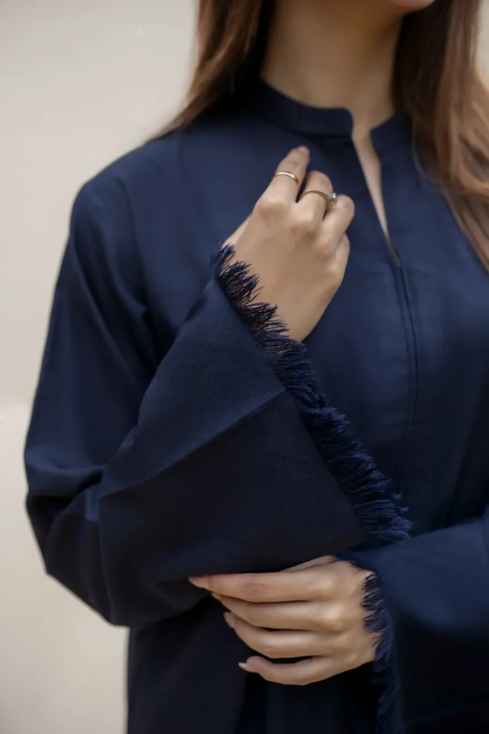 Navy - Image 3