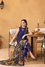 Saira Rizwan - Aimee-SRL25-01 - Image 7