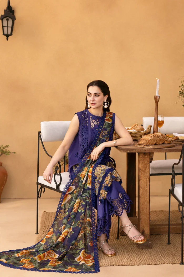 Saira Rizwan - Aimee-SRL25-01 - Image 7