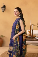 Saira Rizwan - Aimee-SRL25-01 - Image 8