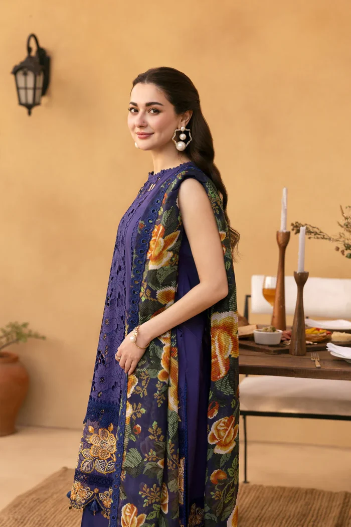 Saira Rizwan - Aimee-SRL25-01 - Image 8