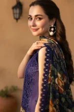 Saira Rizwan - Aimee-SRL25-01 - Image 6