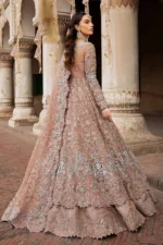 Diyora - Maria B Couture - Image 2