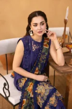 Saira Rizwan - Aimee-SRL25-01 - Image 5