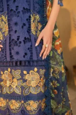 Saira Rizwan - Aimee-SRL25-01 - Image 4