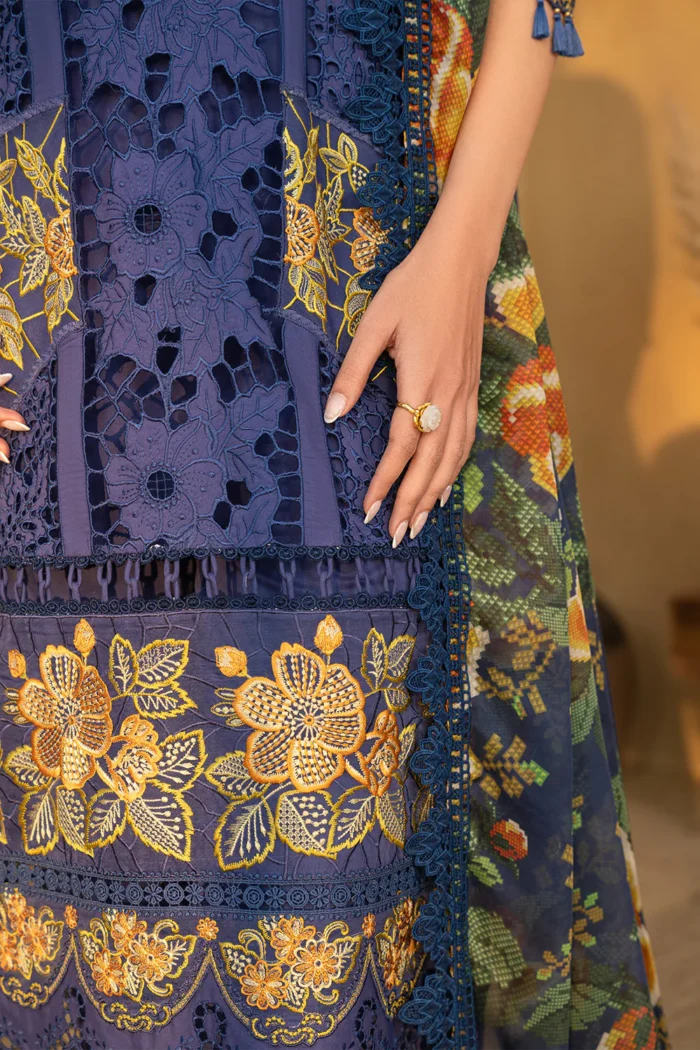 Saira Rizwan - Aimee-SRL25-01 - Image 4