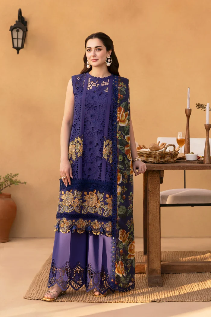 Saira Rizwan - Aimee-SRL25-01 - Image 3