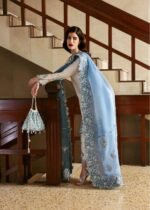 Virelle - Hussain Rehar (AC-54) - Image 2