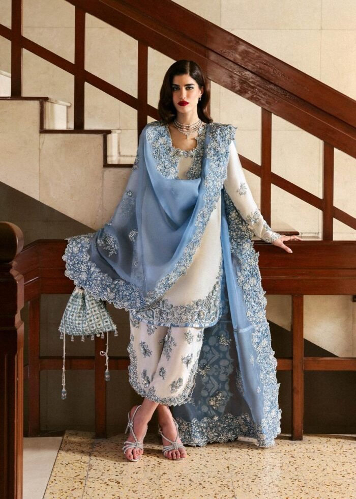 Virelle - Hussain Rehar (AC-54) - Image 4