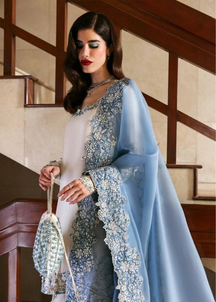 Virelle - Hussain Rehar (AC-54) - Image 3