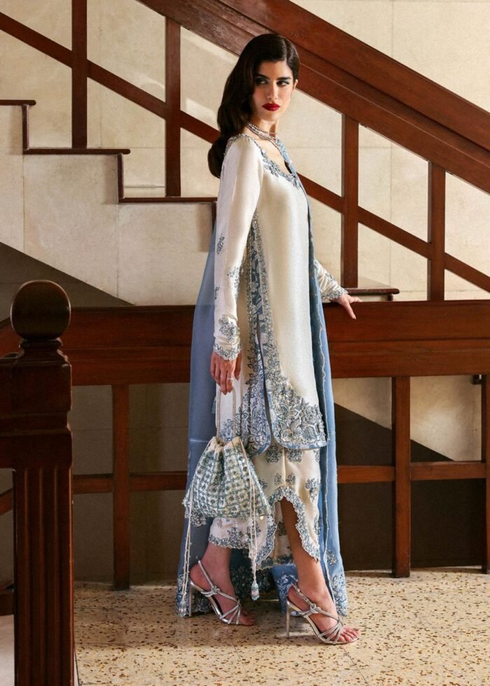 Virelle - Hussain Rehar (AC-54) - Image 6