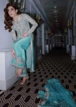 Ferozeah - Sara Rohale Asghar (AC-56) - Image 3