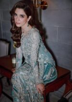 Ferozeah - Sara Rohale Asghar (AC-56) - Image 7