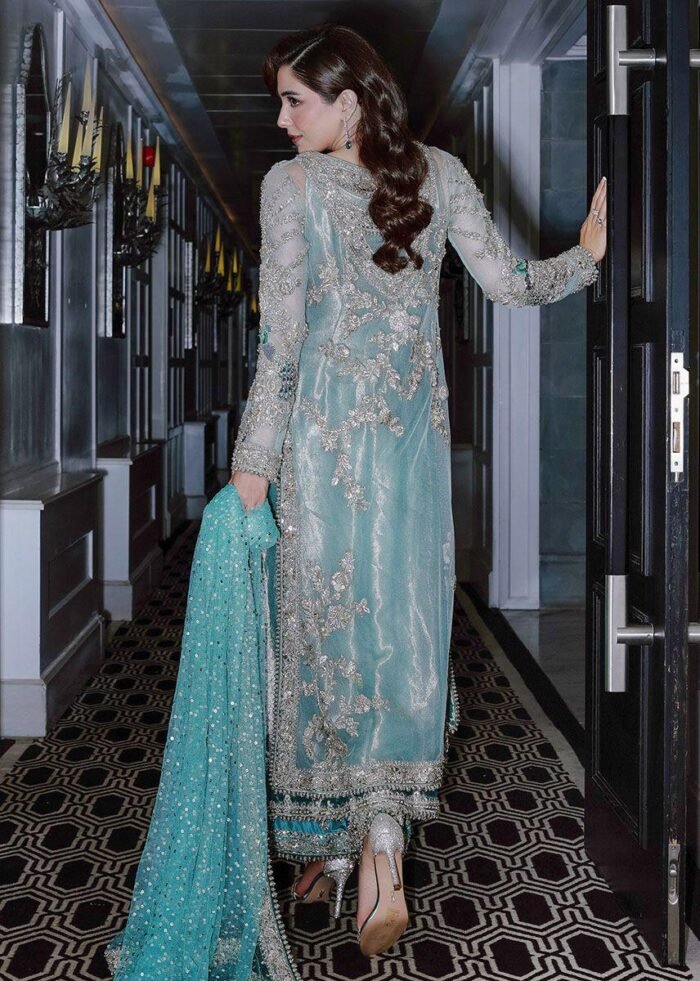 Ferozeah - Sara Rohale Asghar (AC-56) - Image 6