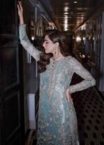Ferozeah - Sara Rohale Asghar (AC-56) - Image 5