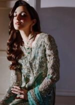 Ferozeah - Sara Rohale Asghar (AC-56) - Image 2
