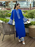 Serene Dream - Zainab Chottani (AC-16) - Image 3