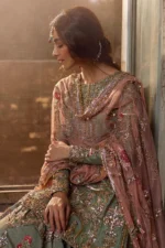Zarlish Zamurd - MNR - (AC-62) - Image 2