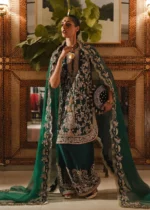Mayle Stitched - Hussain Rehar (AC-33) - Image 3