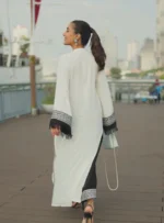 Ivory Joy - Zainab Chottani (AC-13) - Image 9