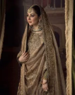 Muntaha - Faiza Saqlain (AC-01) - Image 3