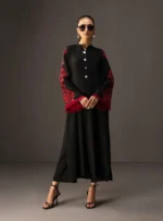 Black Blaze - Zainab chottani (AC-09) - Image 3