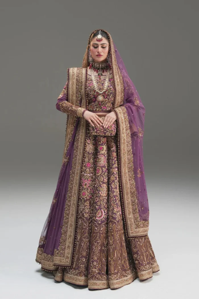 Mirbail - Fahad Hussayn (AC-02) - Image 1