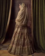 Muntaha - Faiza Saqlain (AC-01) - Image 2
