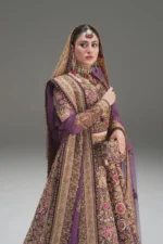 Mirbail - Fahad Hussayn (AC-02) - Image 3