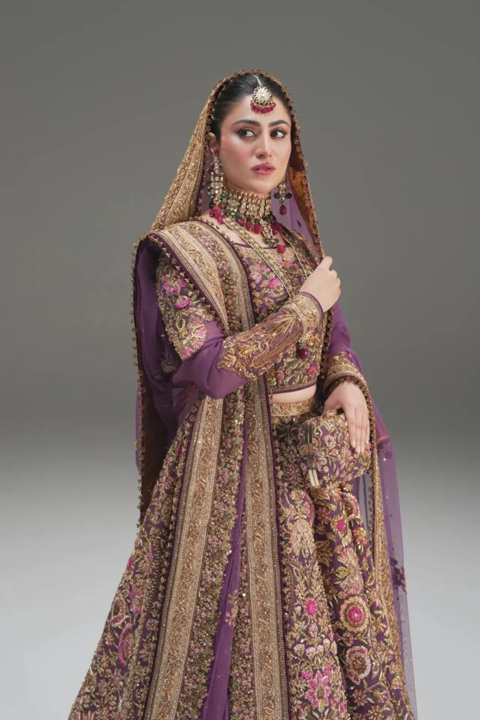 Mirbail - Fahad Hussayn (AC-02) - Image 3