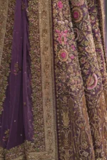 Mirbail - Fahad Hussayn (AC-02) - Image 4