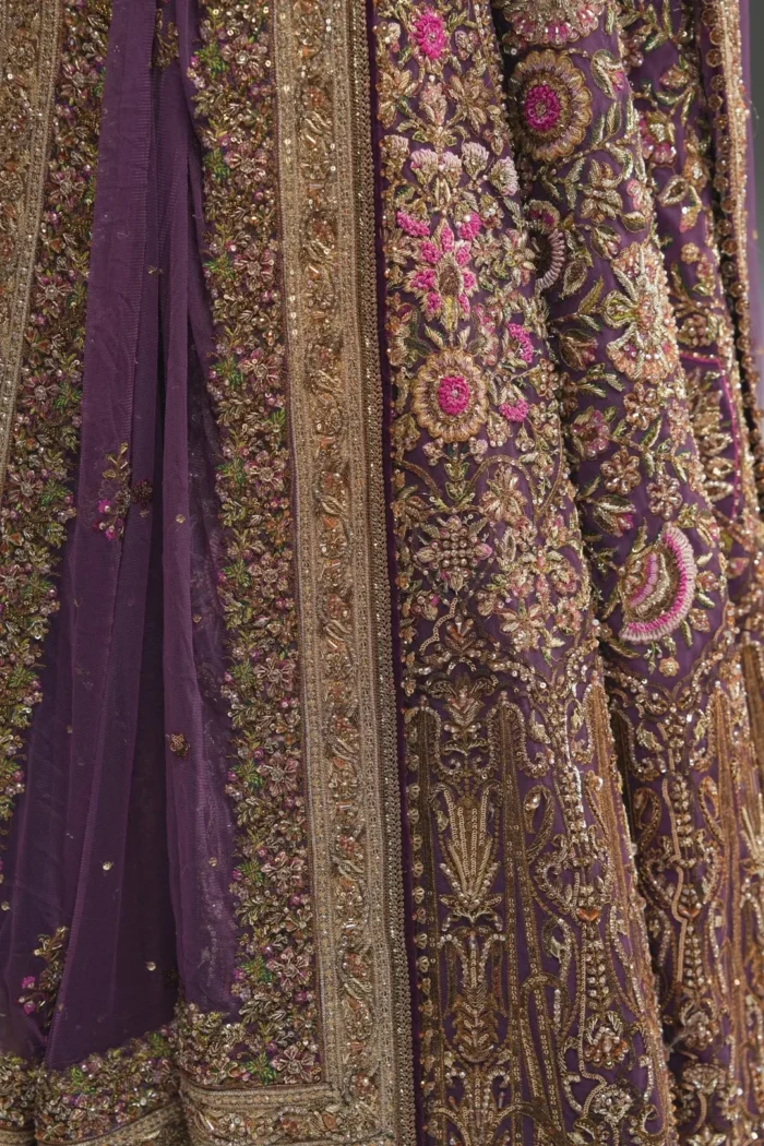 Mirbail - Fahad Hussayn (AC-02) - Image 4