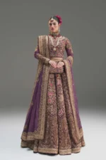 Mirbail - Fahad Hussayn (AC-02) - Image 5