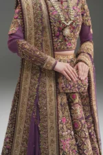 Mirbail - Fahad Hussayn (AC-02) - Image 6