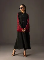 Black Blaze - Zainab chottani (AC-09) - Image 2