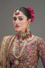 Mirbail - Fahad Hussayn (AC-02) - Image 2