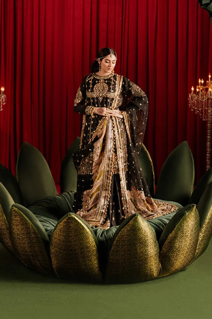 Afreen - MNR (AC-19) - Image 9